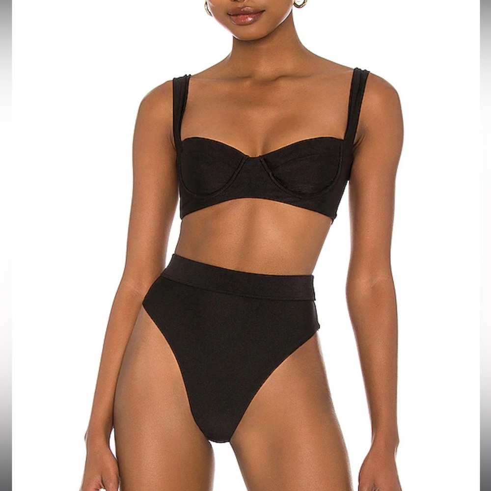 Tularosa Bikini